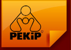 PEKiP Homepage